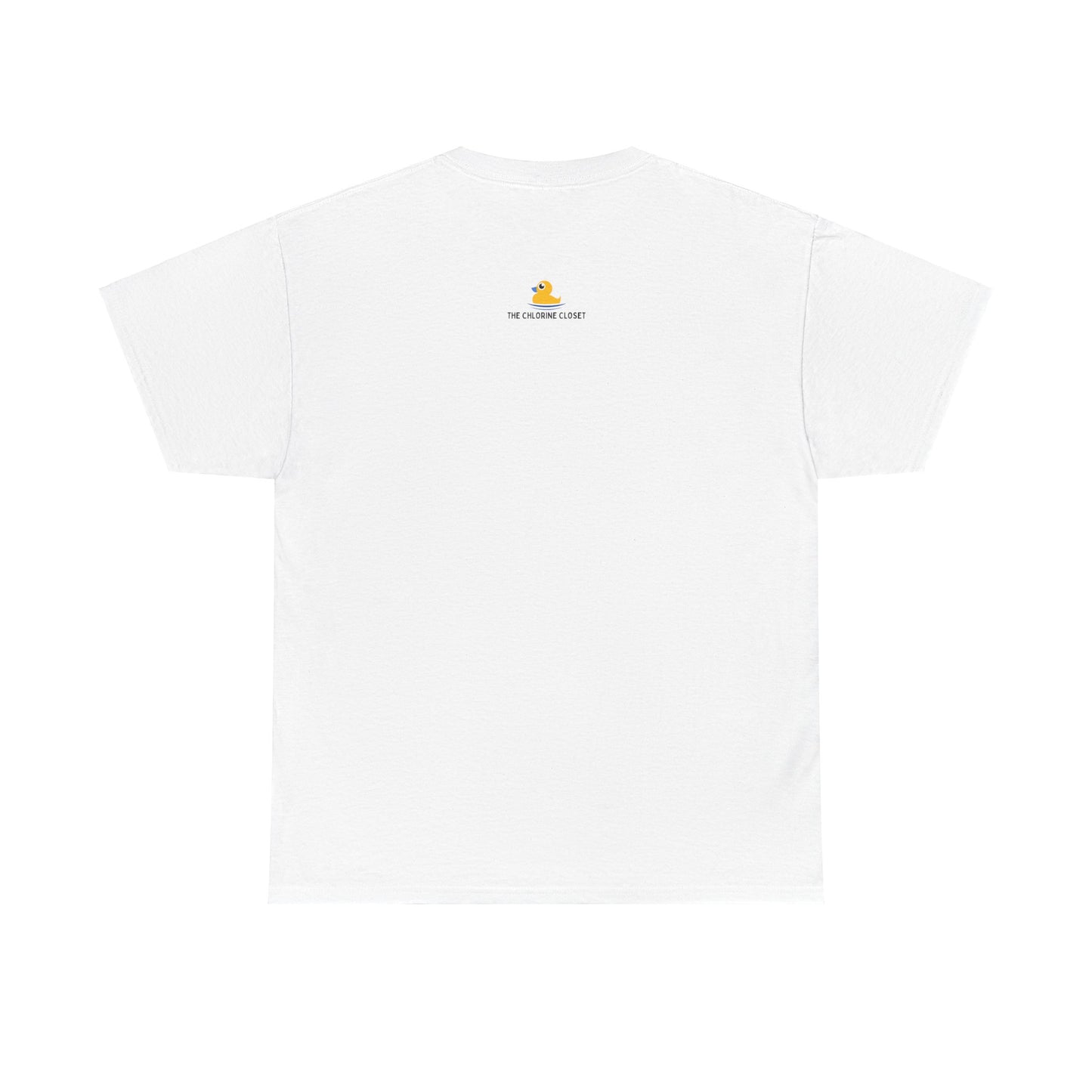 Morning Practice Club Honored Member (Sloth Edition): Cotton Unisex Tee