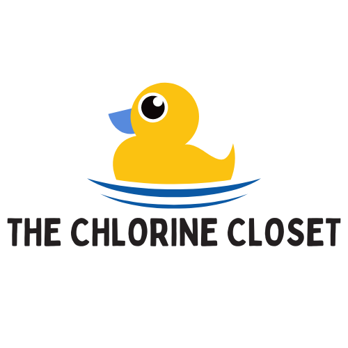 The Chlorine Closet